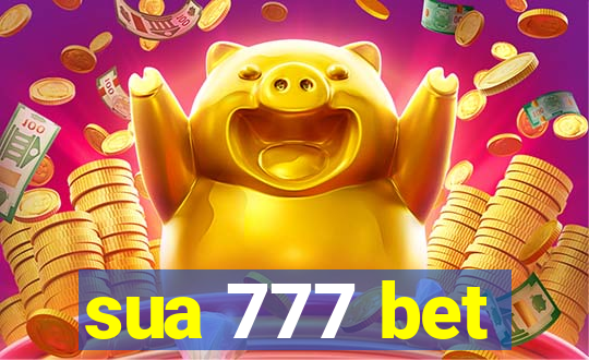 sua 777 bet